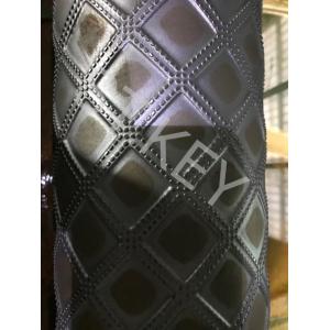 Steel Ultrasonic Roller, Sewing Roller, Ultrasonic Roller Pattern
