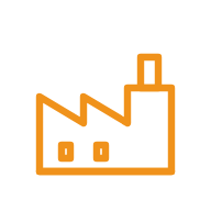 ANHUI SOCOOL REFRIGERATION CO., LTD.