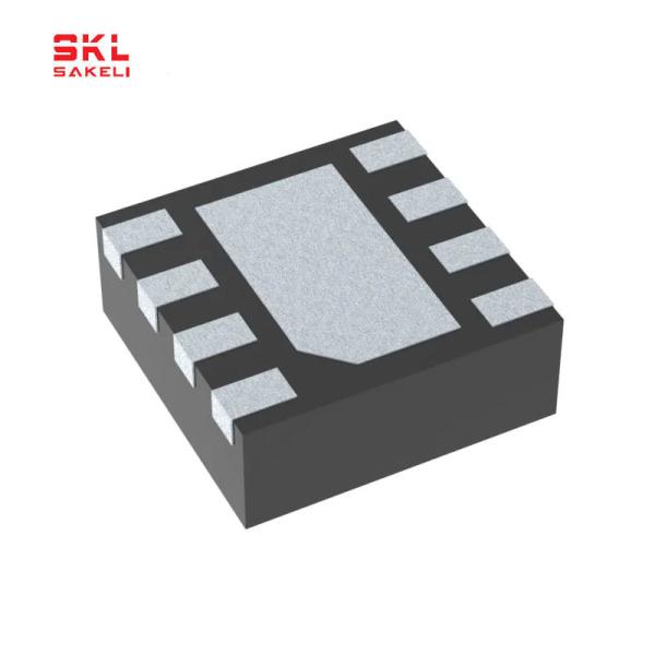 TPS62161DSGR Power Management ICs Step-Down Converters DCS-Control 3V