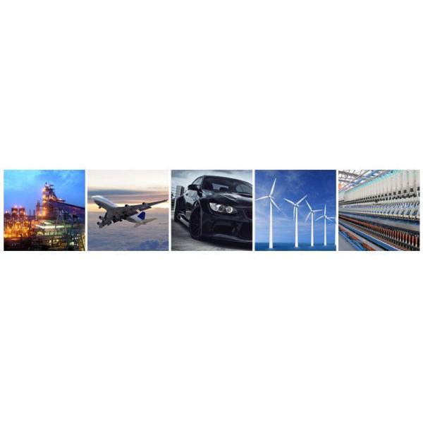 UCP218 Vertical Pillow Block Ball Bearing For Agricultural Machinery Harvester