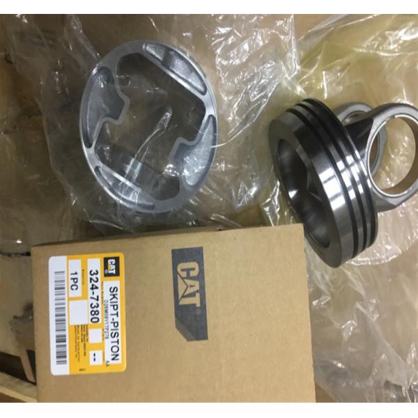 2P2541 Engine 2P-2541 Piston Ring 1113928 Sleves 111-3928 Piston Set 1799934 Cylinder Liner 179-9934