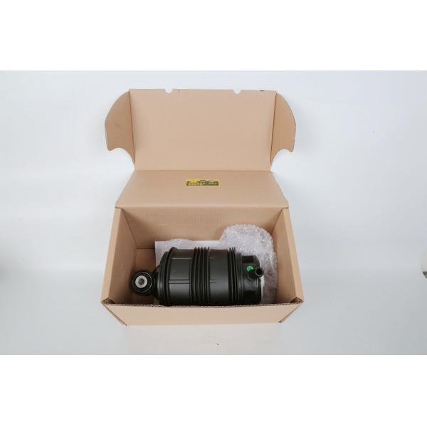 Весна 2113200725 2113200825 варочного мешка зада класса W211 Benz e Мерседес