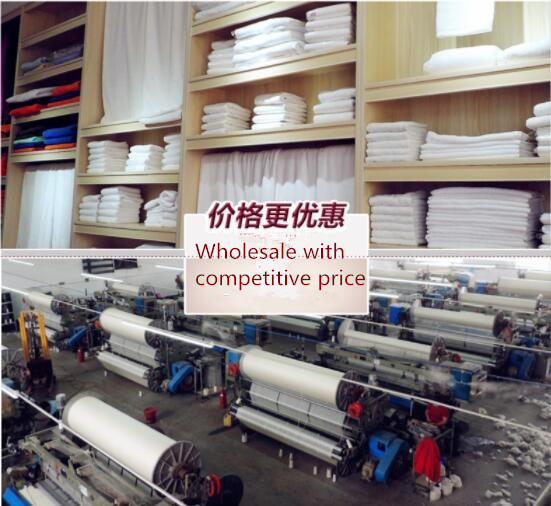 1100g 100*200cm extra big 21S white plain terry bath towel for wholesale, customized logo acceptable