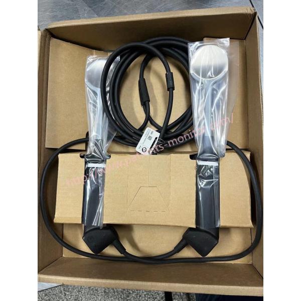 M4742A 989803109741の除細動器機械部品のフィリップMRX XL+ M4735A XLの除細動器6.0CMは内部かいを転換した