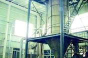 JIANGSU ZHENXING DRYING EQUIPMENT CO., LTD