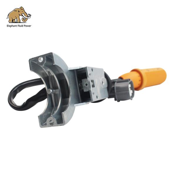 Novo interruptor para 701/52701 Coluna para a frente e para trás, interruptor de sinal de viragem para JCB 3CX 4CX