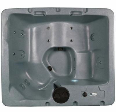 Aluminium Billet Mold Rotomolding Company YOUGE Custom Rotational Molding