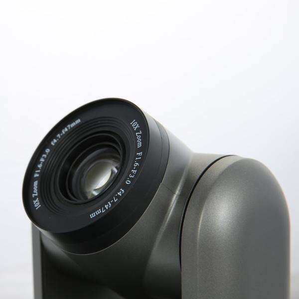 Full Hd Driver Free High Resolution Webcam Usb Video Microphone Android Tv Box With Camera And Windows