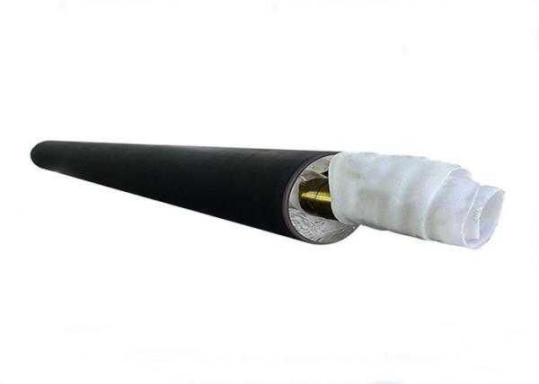 O fio de aço o diâmetro do rolo da movimentação 100-2000 para a máquina de Fourdrinier