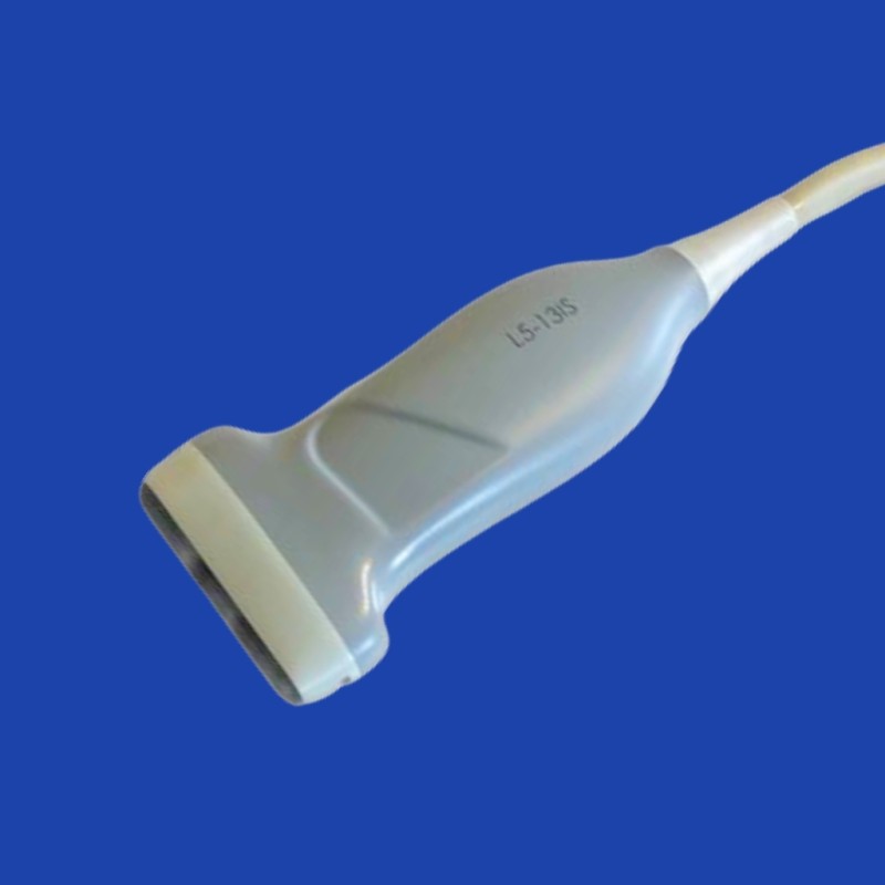 Medison Original Used Ultrasound Probe L5-13IS Imaging Equipment Replacement And