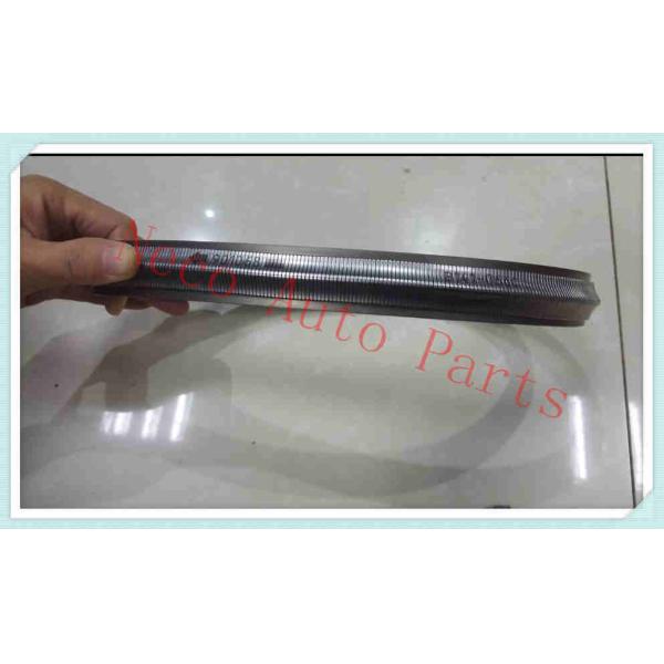 Auto Transmission CVT Chain CH068 901068 Fit For DAIHATSU Opti 0.7 2000-2002 PT-08 Gear Box