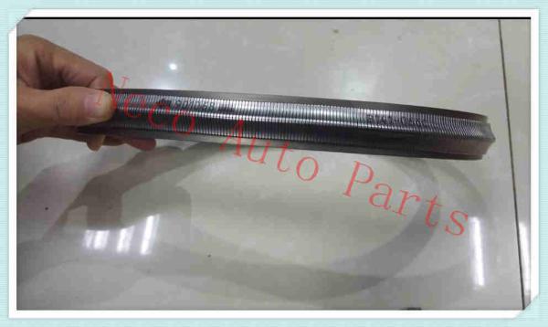 Auto Transmission CVT Chain CH068 901068 Fit For SUZUKI Cervo 0.7 2006-2009 Jatco JF012E I-CVT Gear Box