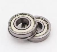 Roulement 10x19x5mm roulement F6800zz F61800ZZ F6800 roulement pour jouets