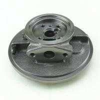 GT2256V Turbocompresseur à roulement refroidi à l'huile