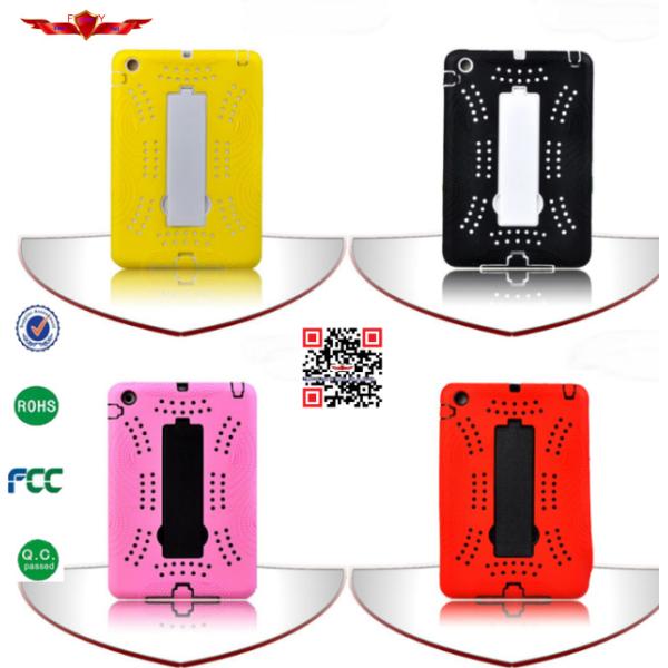 New Arrival Hot Selling Environmental Silicone Cover Cases For Lenovo A2109 High Quality