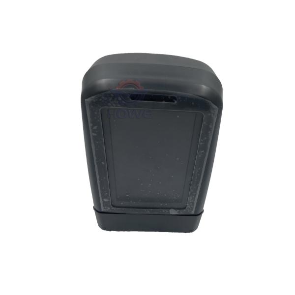 Construction Works Excavator Parts E325D E320D Monitor Display Screen 4500714 450-0714