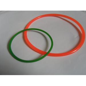 Polyurethane Round Belt