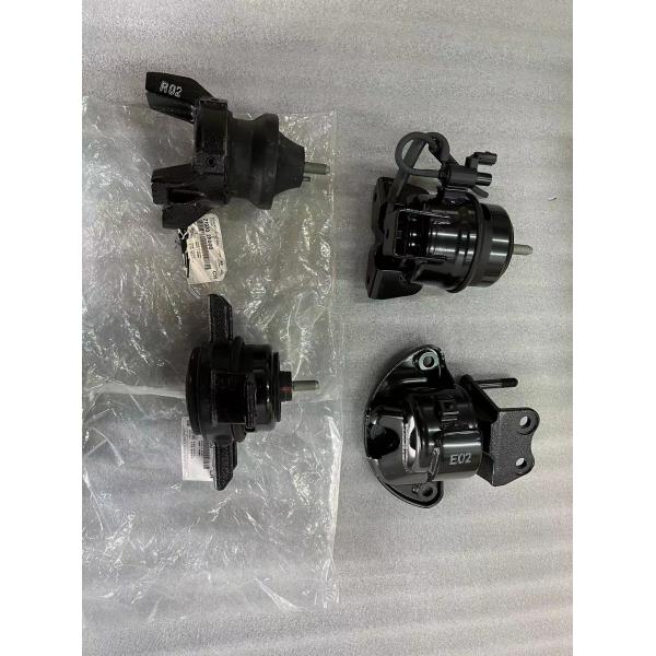 OE NO. 218302B600 Engine Mount for Veracruz 218102P000 218102P100 21811-2B000 218112B100