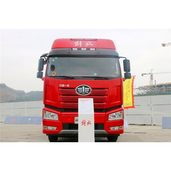 HOWO 6x4 New 25000L Capacity Gasoline Bowser Fuel Tank Truck Oil Transportation Tanker Truck