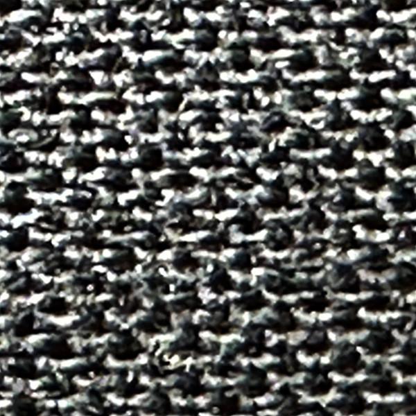 Customizable Polyester Cotton Blend TC80/20 Lining Fabric For Clothing And Pockets