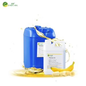 Оригинальный аромат высококонцентрированный арабский колонийский бренд дизайнерский аромат