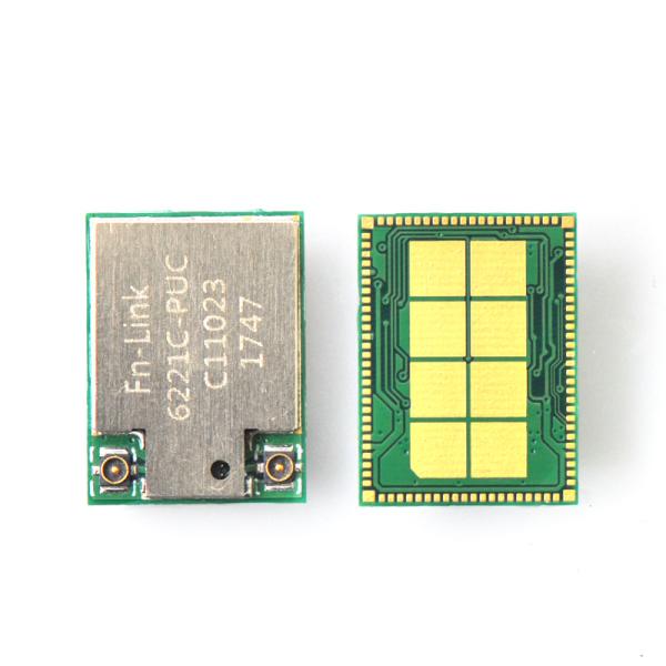 Melhor 	Módulo sem fio de Bluetooth do transceptor de Wifi do módulo de PCIe WiFi