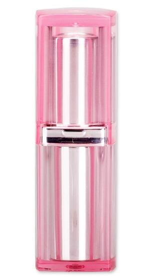 Вакуум металлизируя для косметических продуктов, алюминиевая термальная лакировочная машина ПВД испарения