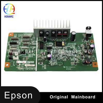 Formatador Logic Main Board Para a impressora Epson L1800 2170667 2155318