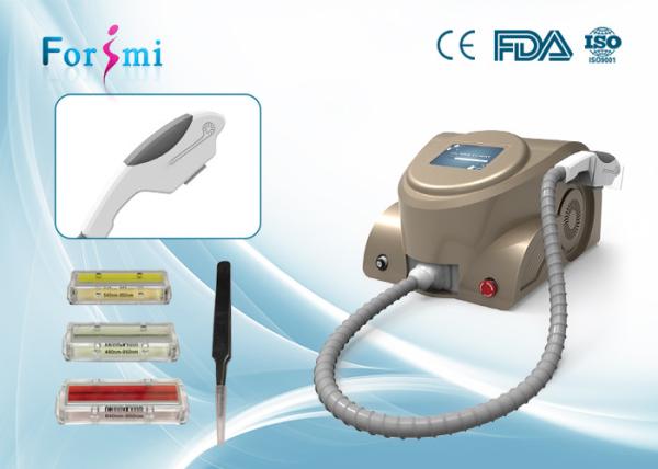 shr ipl hair removal machine pain free rf shr soprano diode ipl shr hair removal machine