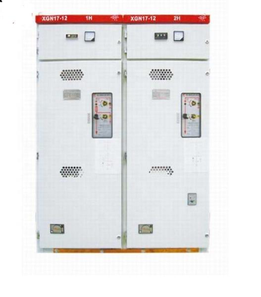 high and low voltage medium voltage 22kv 6kv kyn28-12 11kv incoming and outgoing switchgear cabinet panel 11kv manufactu