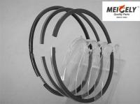 Pistão Ring Kit 353GC2142 do motor de E7 11.9L para o americano  Truck