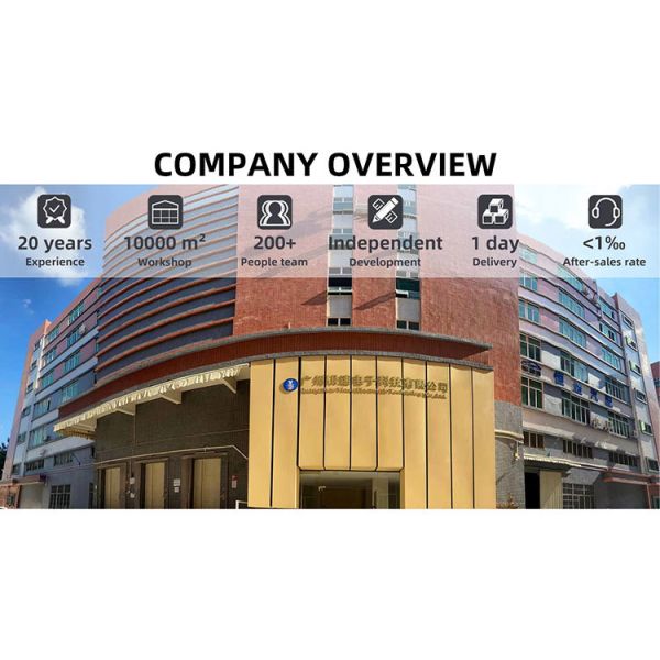 Plastic Latch MEI Bill Acceptor Parts 252219009 Cusotmized