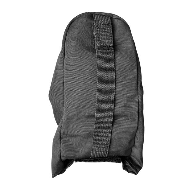 Очки для тренировок на открытом воздухе с заменяемыми линзами Легкий вес 0,14 кг / пара