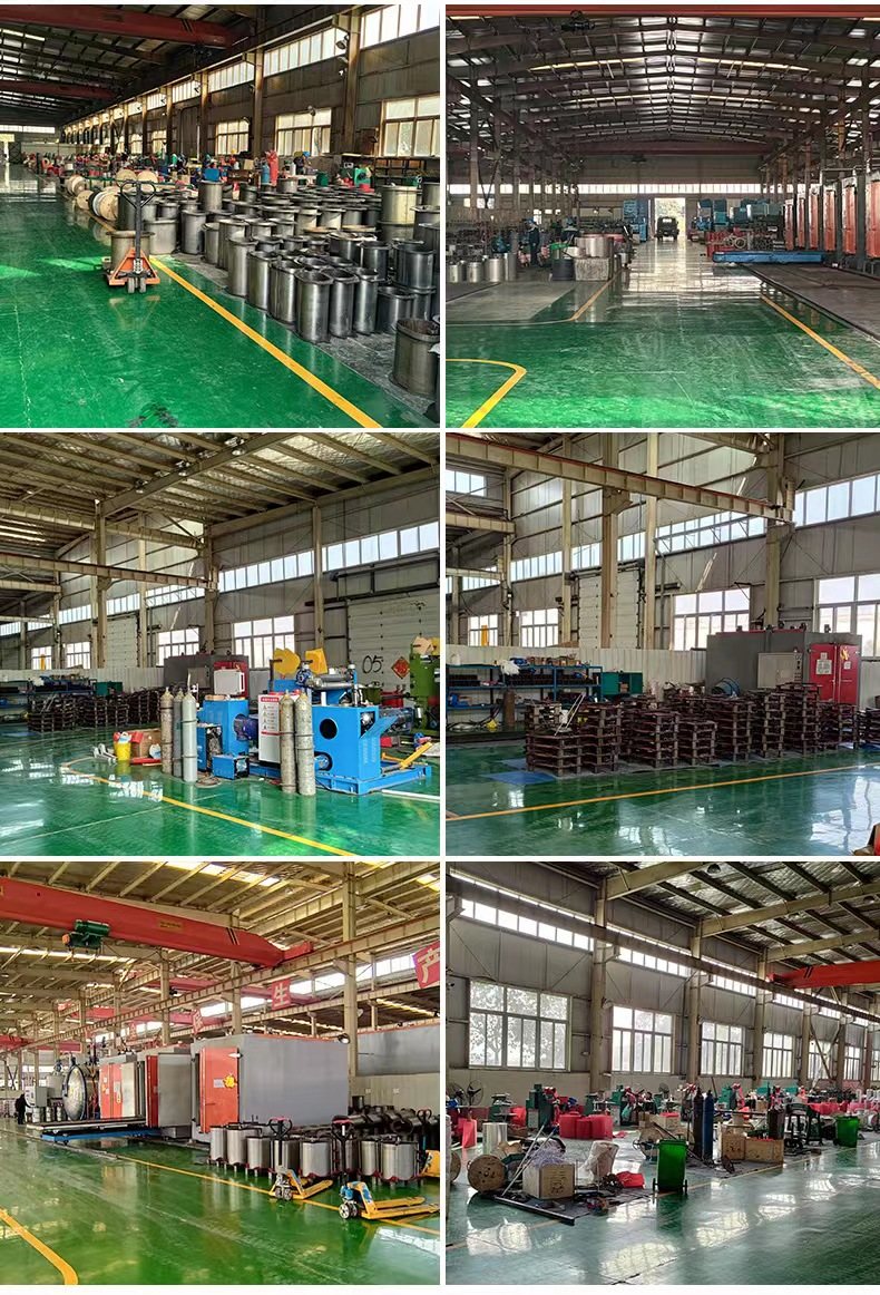 Maintenance Free 10KV Dry Type Power Transformer 400kva~2500kva Distribution Transformer