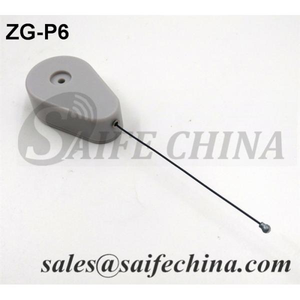 Steel Cable Reel | SAIFECHINA