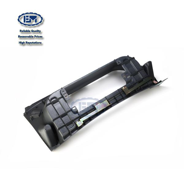 Kobelco Excavator Cab Parts SK130-8 SK200-8 SK330-8 SK350-8 SK485-8 SK850 Guard YN17M01287F1