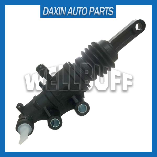 AB39-7A543-AC Clutch Master Cylinder UC2J-41-990B UC2J41990B For MAZDA BT-50 Ll  Pickup