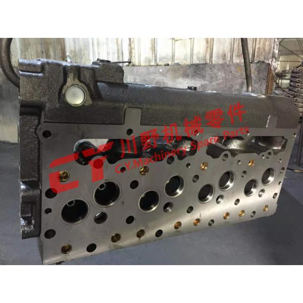 Excavator 3304 PC 8N1188 Cylinder Head