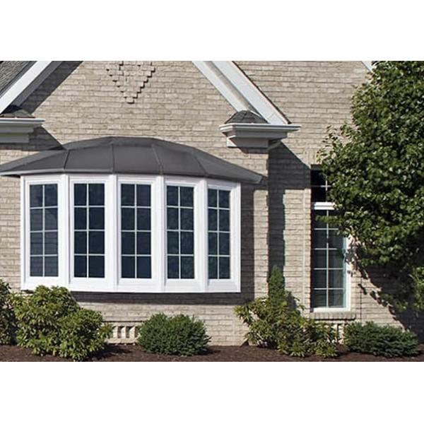 Стекло Windows смычка шторма ядровой изоляции алюминиевым закаленное двойником