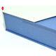 Cardboard Retail Foldable Gift Box Retail Box Various Colors Magnetic Closure