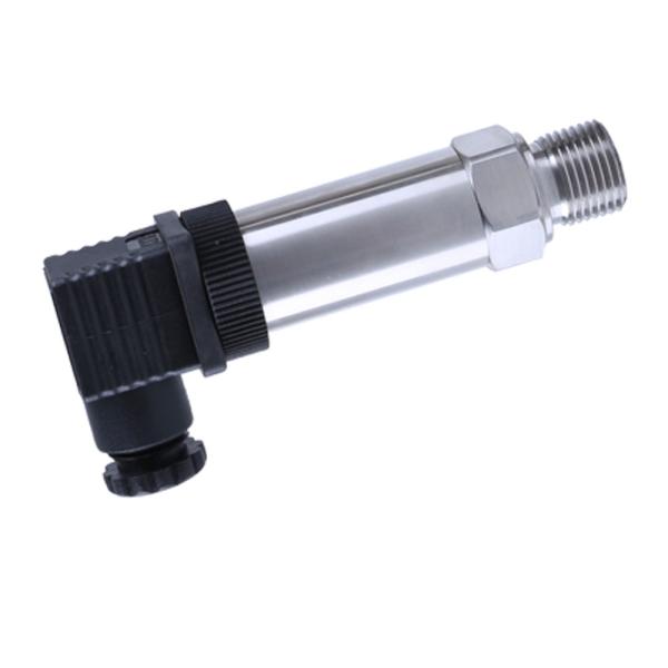 4-20mA Modbus Sensor Water Pump Pressure Level Transmitter for Precise and Measurement