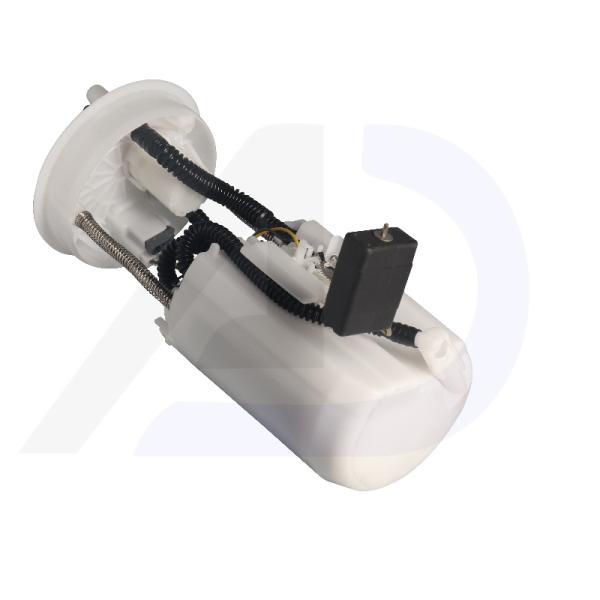 16010 SAA 000 HONDA Fuel Pump Assembly Fit For CITY Saloon 1.5L