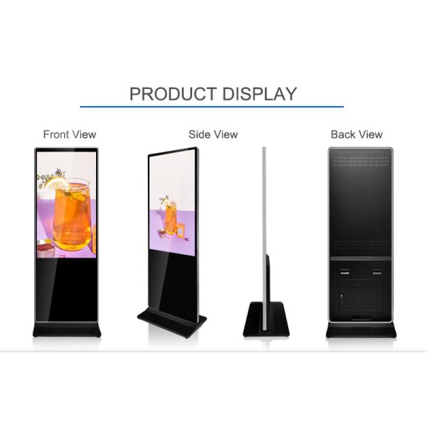 Wide Viewing Angle 49