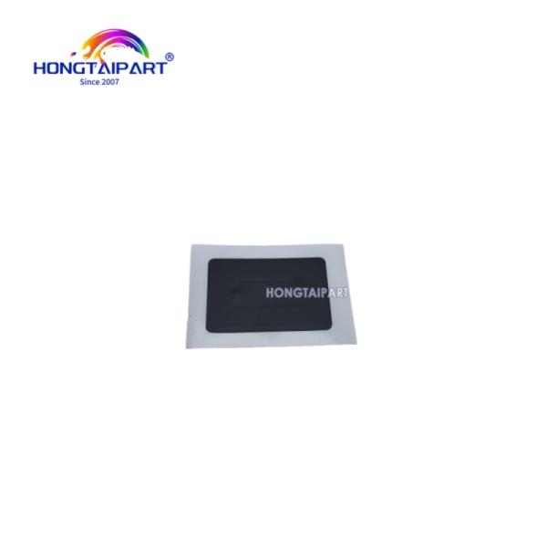Chip-BK C M Y TK899 for Kyocera FS-C8020 C8025 12K-BK 6K-C M Y HONGTAIPART