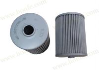 aparece filtro 312121  AIR-JET ADNR-0019 das peças sobresselentes