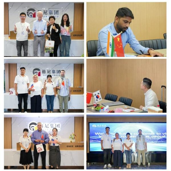 18 kg Taille Q235B 55Q Type GB Pièces de chemin de fer léger Accessoires Rails en acier