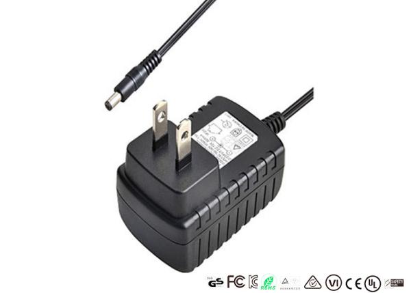 Medical 60601 Safety Approvals Switching Adaptor 100-240v Medical Power adapter