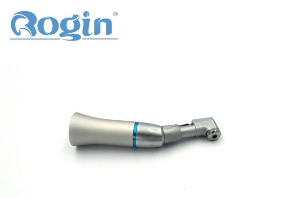 Medical Dental Handpieces And Accessories / Key Type Slow Speed Dental Handpiece