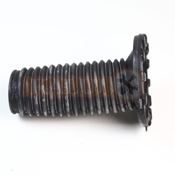 48157-48030 Absorvedor de choque Cobertura da bota Lexus RX300 RX350 RX400h RX450h