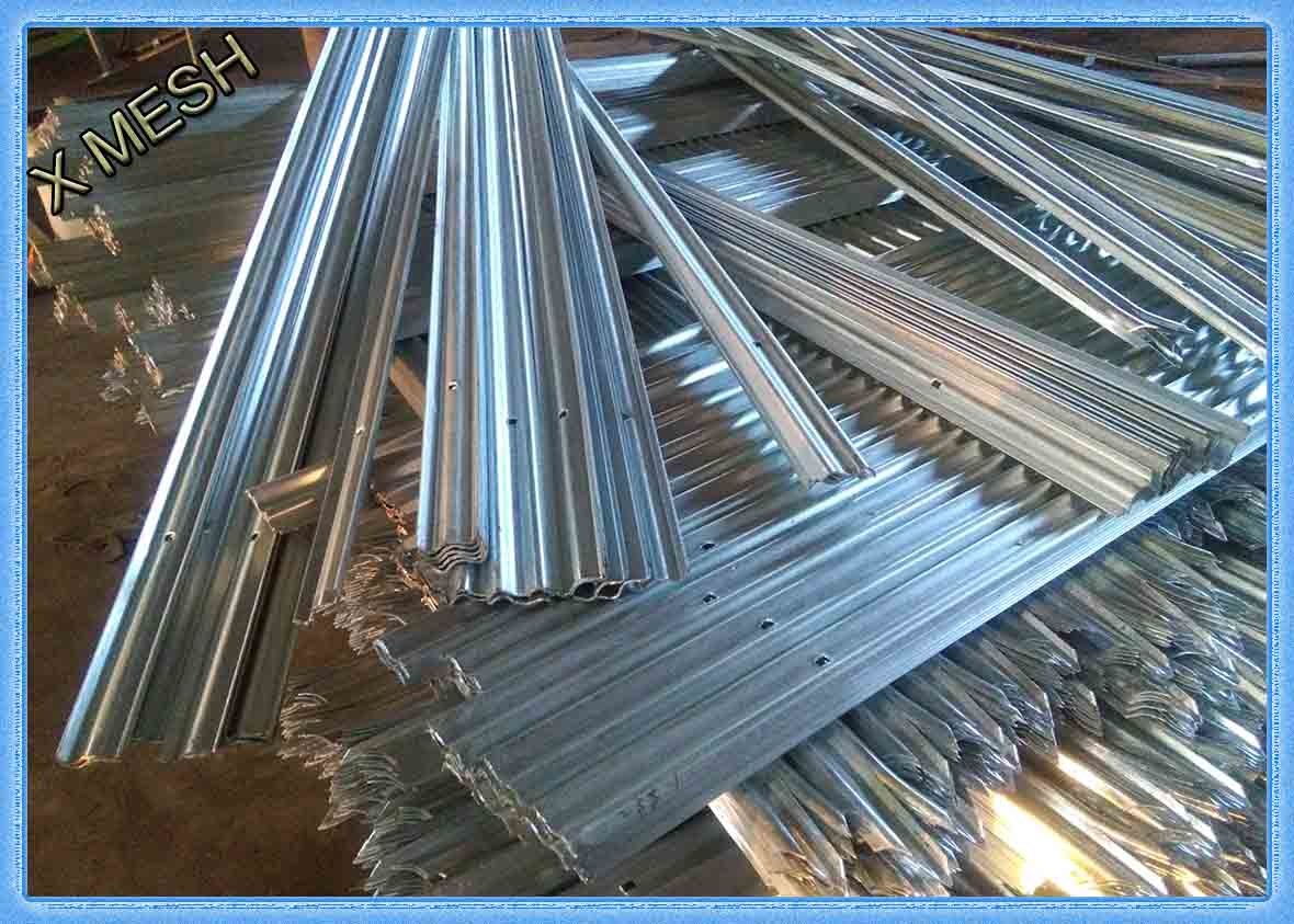 Декоративные декоративные сетки из проволочной сетки W Профиль 2400HX2300L Long Life Span